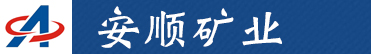 mksports